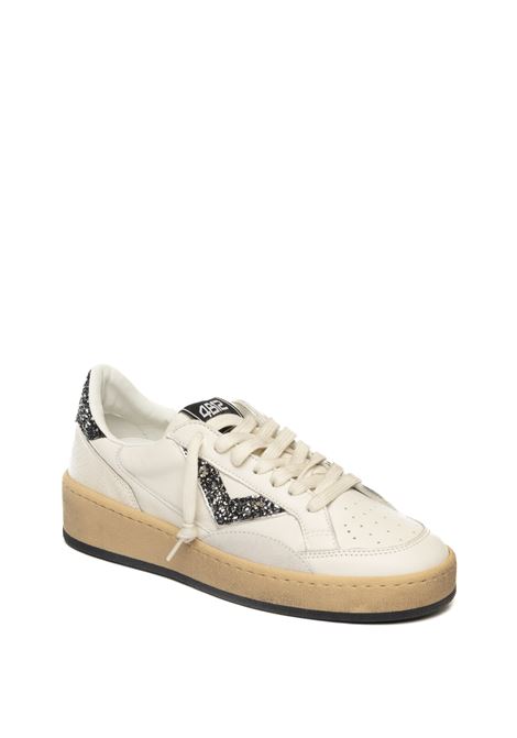  4B12 | PLAYNEW DPELLE-227